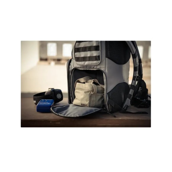 5.11 Рюкзак Sig Sauer для підготовки до стрільби