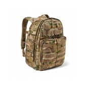 5.11 Rush24 2.0 Mc Backpack 169 Multicam