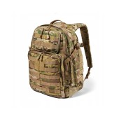 5.11 Rush24 2.0 Mc Backpack 169 Multicam
