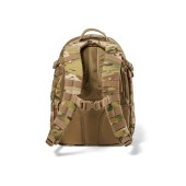 5.11 Rush24 2.0 Mc Backpack 169 Multicam