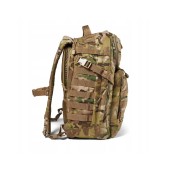 5.11 Rush24 2.0 Mc Backpack 169 Multicam