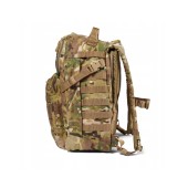 5.11 Rush24 2.0 Mc Backpack 169 Multicam