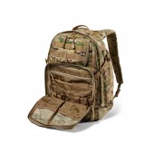 5.11 Rush24 2.0 Mc Backpack 169 Multicam