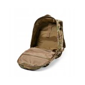 5.11 Rush24 2.0 Mc Backpack 169 Multicam