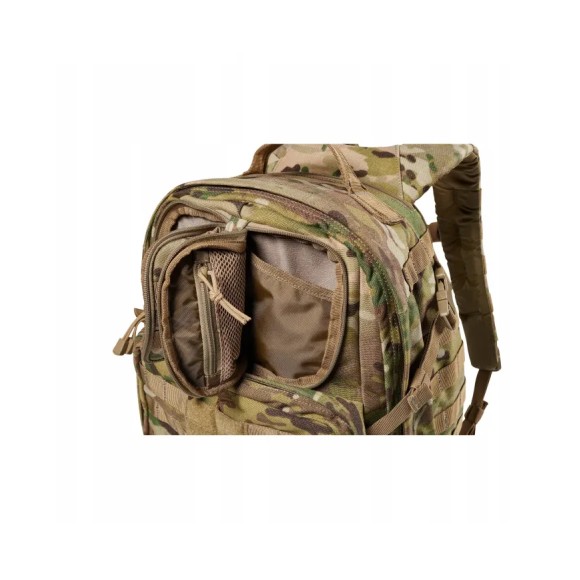 5.11 Rush24 2.0 Mc Backpack 169 Multicam