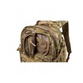 5.11 Rush24 2.0 Mc Backpack 169 Multicam