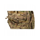 5.11 Rush24 2.0 Mc Backpack 169 Multicam