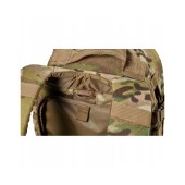 5.11 Rush24 2.0 Mc Backpack 169 Multicam