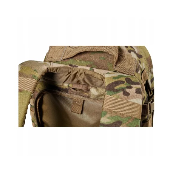 5.11 Rush24 2.0 Mc Backpack 169 Multicam