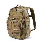 5.11 Rush24 2.0 Mc Backpack 169 Multicam