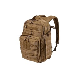 5.11 Рюкзак Rush12 2.0 134 Kangaroo