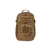 Plecak 5.11 Rush12 2.0 Backpack 134 Kangaroo