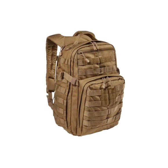 Plecak 5.11 Rush12 2.0 Backpack 134 Kangaroo