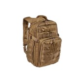 Plecak 5.11 Rush12 2.0 Backpack 134 Kangaroo