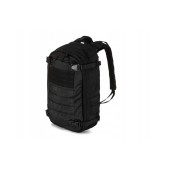 Plecak 5.11 Daily Deploy 24 Pack 019 Black