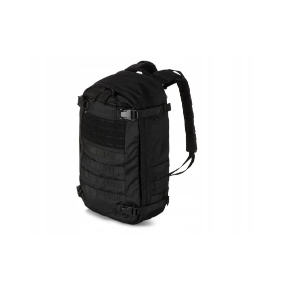 Plecak 5.11 Daily Deploy 24 Pack 019 Black