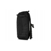 Plecak 5.11 Daily Deploy 24 Pack 019 Black