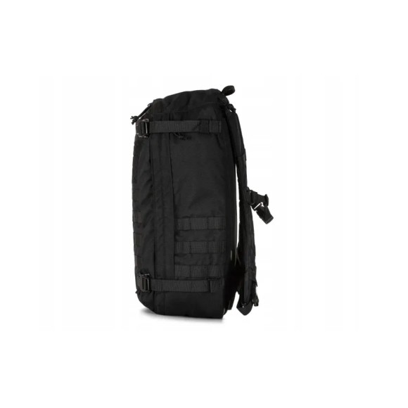 Plecak 5.11 Daily Deploy 24 Pack 019 Black