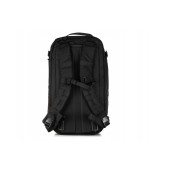 Plecak 5.11 Daily Deploy 24 Pack 019 Black