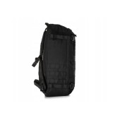 Plecak 5.11 Daily Deploy 24 Pack 019 Black