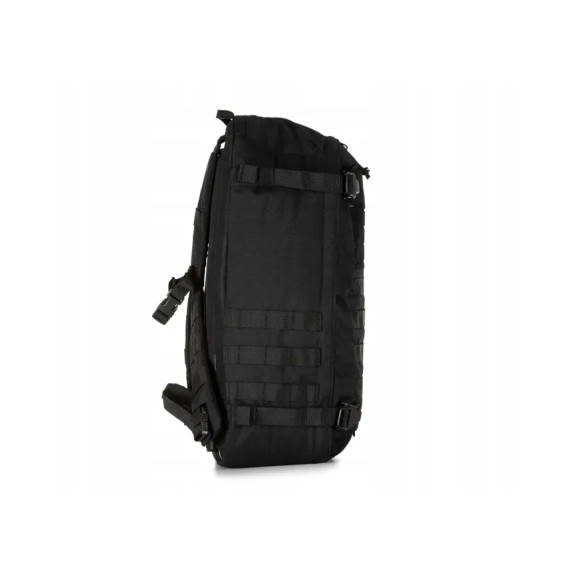 Plecak 5.11 Daily Deploy 24 Pack 019 Black
