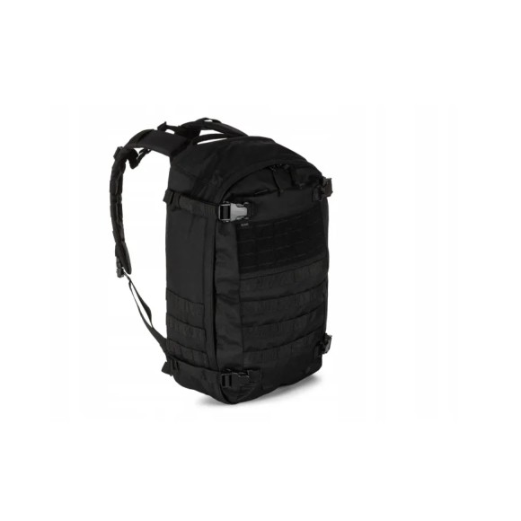 Plecak 5.11 Daily Deploy 24 Pack 019 Black