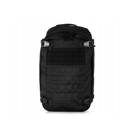 Plecak 5.11 Daily Deploy 24 Pack 019 Black