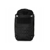 Plecak 5.11 Daily Deploy 24 Pack 019 Black