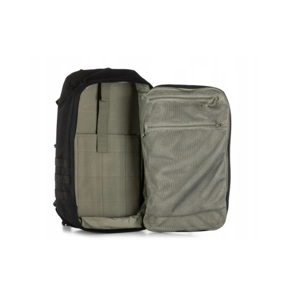 Plecak 5.11 Daily Deploy 24 Pack 019 Black