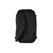 Plecak 5.11 Daily Deploy 24 Pack 019 Black