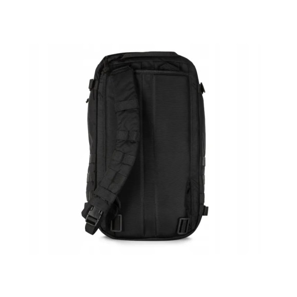Plecak 5.11 Daily Deploy 24 Pack 019 Black