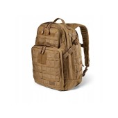 Plecak 5.11 Rush24 2.0 Backpack 134 Kangaroo