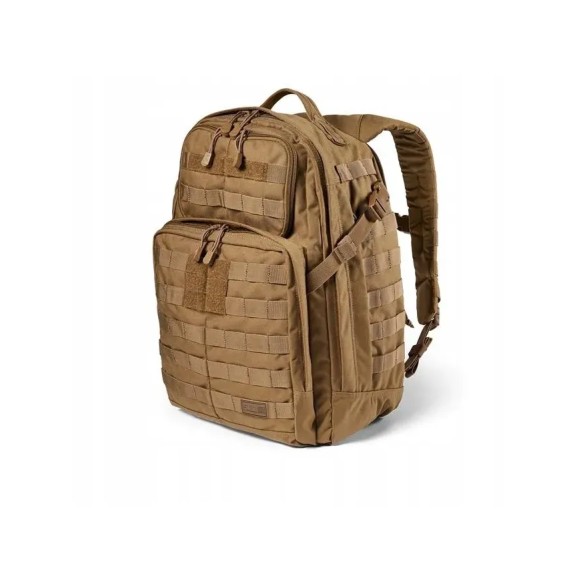 Plecak 5.11 Rush24 2.0 Backpack 134 Kangaroo