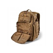 Plecak 5.11 Rush24 2.0 Backpack 134 Kangaroo