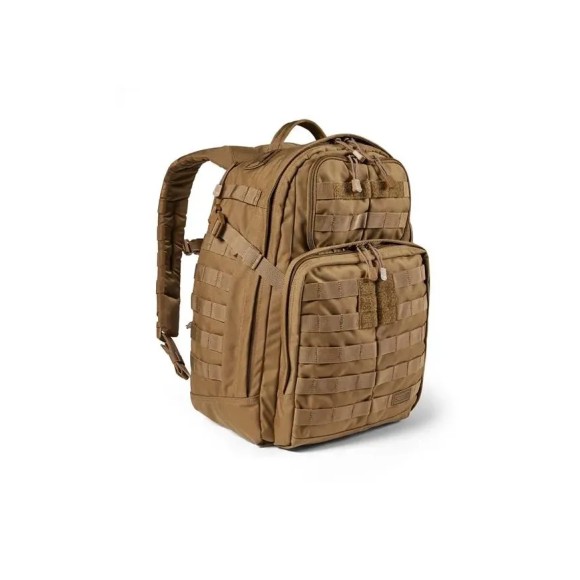 Plecak 5.11 Rush24 2.0 Backpack 134 Kangaroo