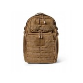 Plecak 5.11 Rush24 2.0 Backpack 134 Kangaroo