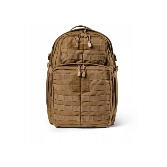 Plecak 5.11 Rush24 2.0 Backpack 134 Kangaroo