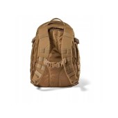 Plecak 5.11 Rush24 2.0 Backpack 134 Kangaroo