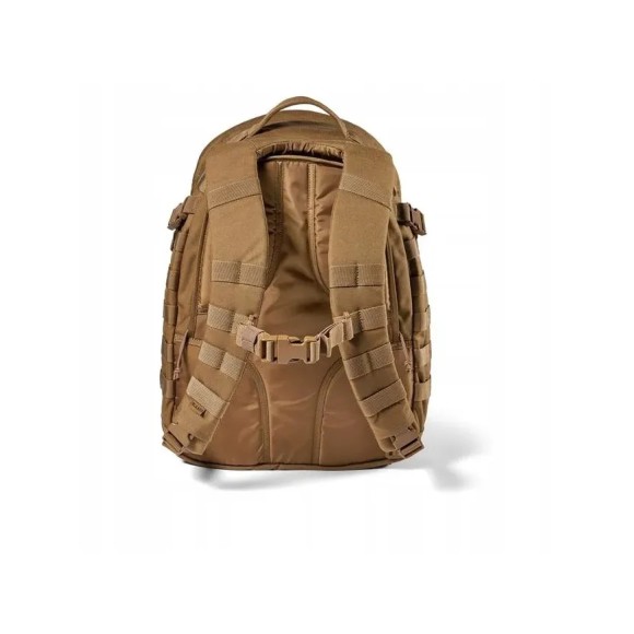 Plecak 5.11 Rush24 2.0 Backpack 134 Kangaroo