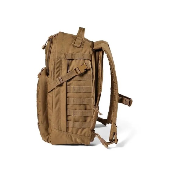 Plecak 5.11 Rush24 2.0 Backpack 134 Kangaroo
