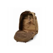 Plecak 5.11 Rush24 2.0 Backpack 134 Kangaroo