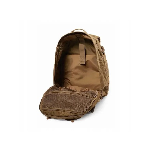 Plecak 5.11 Rush24 2.0 Backpack 134 Kangaroo