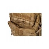 Plecak 5.11 Rush24 2.0 Backpack 134 Kangaroo