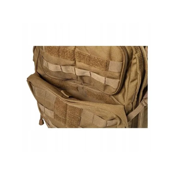 Plecak 5.11 Rush24 2.0 Backpack 134 Kangaroo