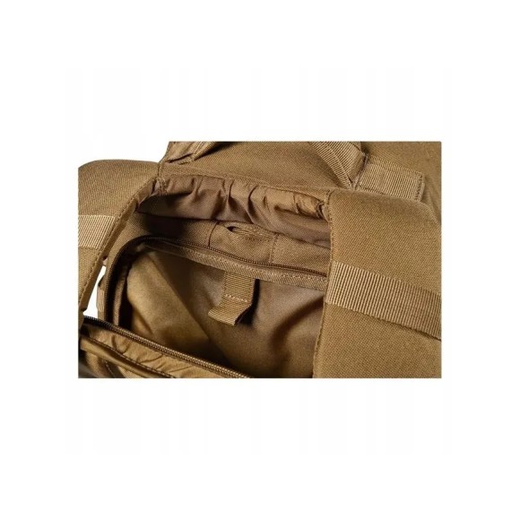 Plecak 5.11 Rush24 2.0 Backpack 134 Kangaroo