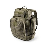 5.11 Rush72 2.0 Backpack 186 Ranger Green
