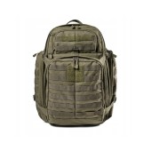 5.11 Rush72 2.0 Backpack 186 Ranger Green
