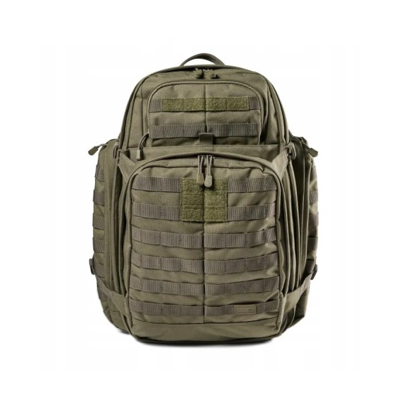 5.11 Rush72 2.0 Backpack 186 Ranger Green