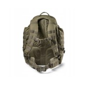 5.11 Rush72 2.0 Backpack 186 Ranger Green