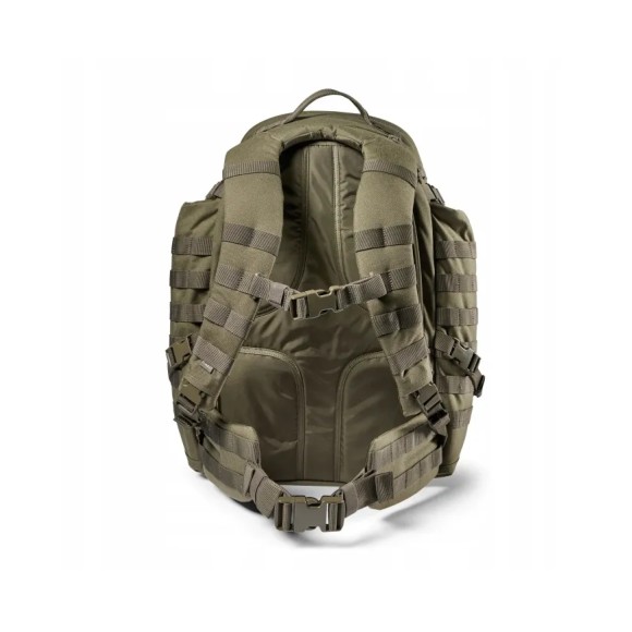 5.11 Rush72 2.0 Backpack 186 Ranger Green